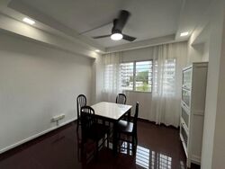 Blk 247 Simei Street 5 (Tampines), HDB 5 Rooms #503928321